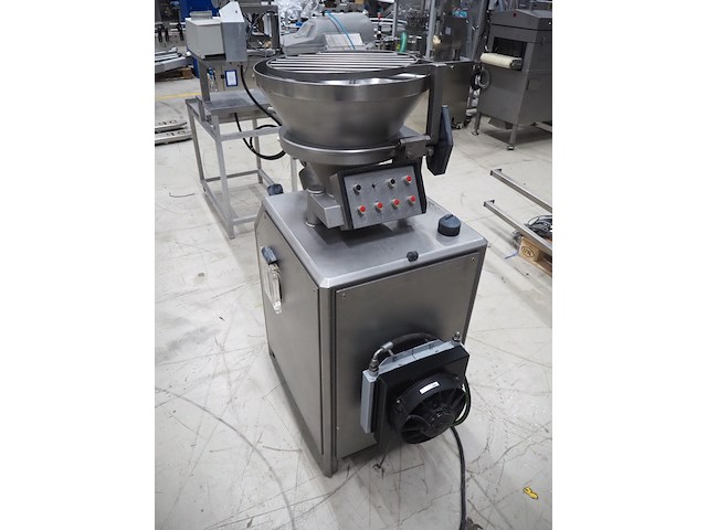 Vemag - afbeelding 10 van  16