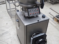 Vemag - afbeelding 10 van  16