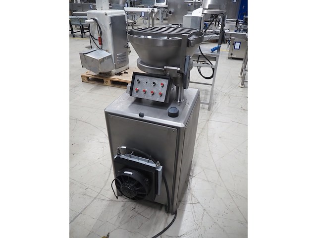 Vemag - afbeelding 11 van  16