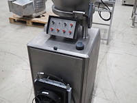 Vemag - afbeelding 11 van  16