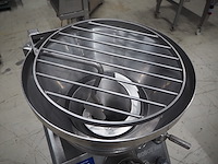 Vemag - afbeelding 12 van  16