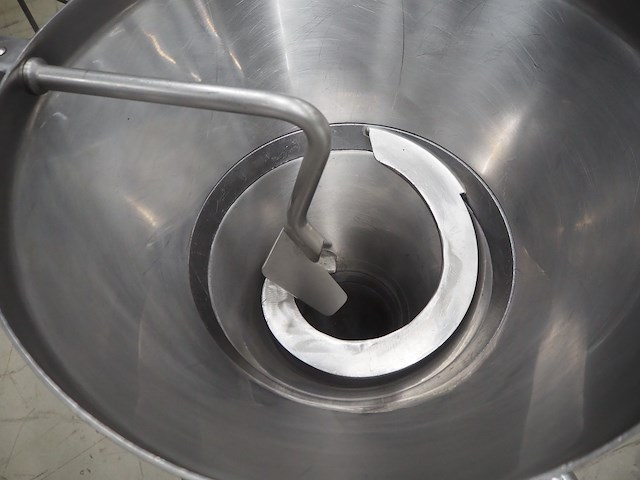 Vemag - afbeelding 13 van  16