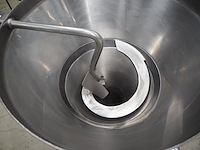 Vemag - afbeelding 13 van  16