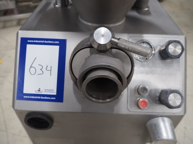 Vemag - afbeelding 14 van  16