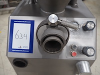 Vemag - afbeelding 14 van  16