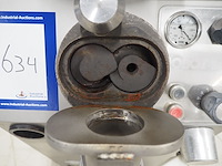 Vemag - afbeelding 15 van  16