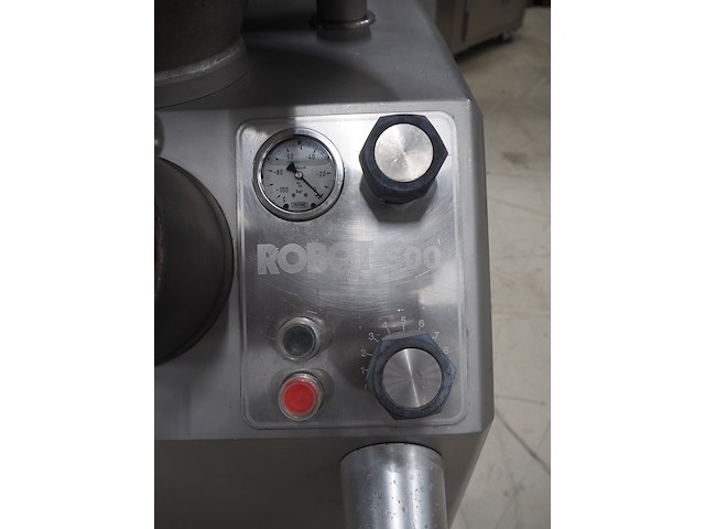 Vemag - afbeelding 16 van  16