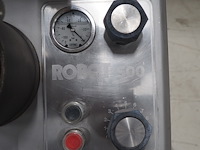 Vemag - afbeelding 16 van  16