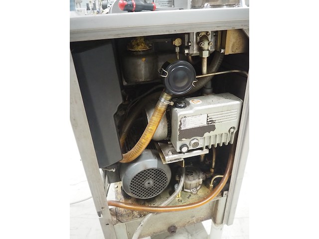 Vemag - afbeelding 2 van  15