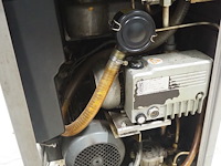 Vemag - afbeelding 2 van  15