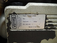 Vemag - afbeelding 3 van  15