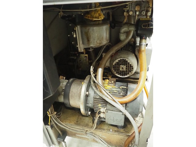 Vemag - afbeelding 4 van  15