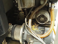 Vemag - afbeelding 4 van  15