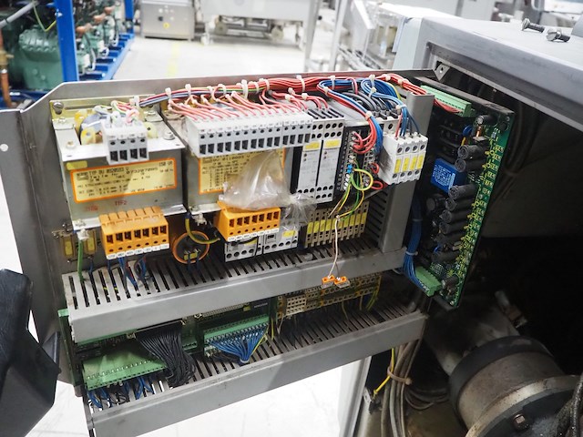 Vemag - afbeelding 5 van  15