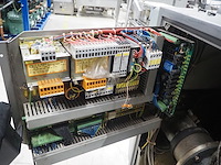 Vemag - afbeelding 5 van  15