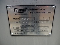 Vemag - afbeelding 6 van  15