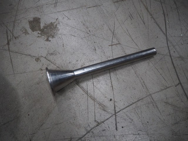 Vemag - afbeelding 7 van  15