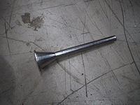 Vemag - afbeelding 7 van  15