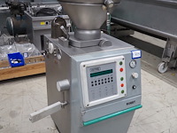 Vemag - afbeelding 1 van  15