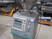 Vemag - afbeelding 8 van  15