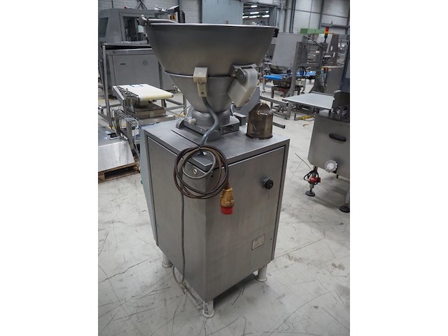 Vemag - afbeelding 9 van  15