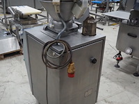 Vemag - afbeelding 9 van  15