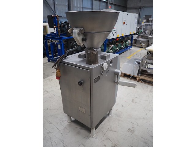 Vemag - afbeelding 10 van  15