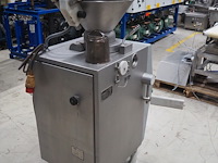 Vemag - afbeelding 10 van  15