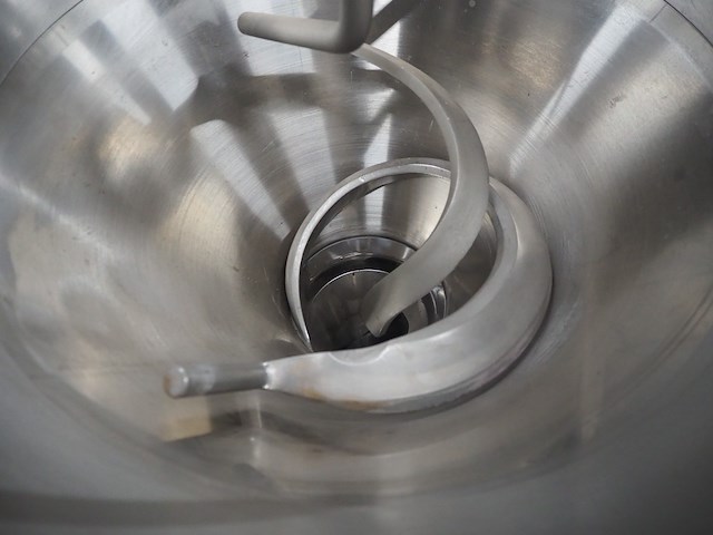 Vemag - afbeelding 11 van  15