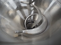 Vemag - afbeelding 11 van  15