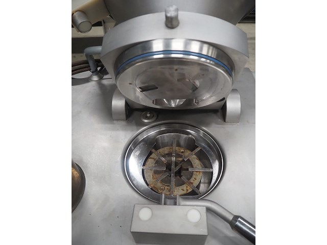 Vemag - afbeelding 12 van  15