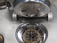 Vemag - afbeelding 12 van  15