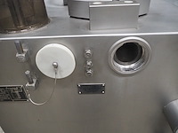 Vemag - afbeelding 13 van  15