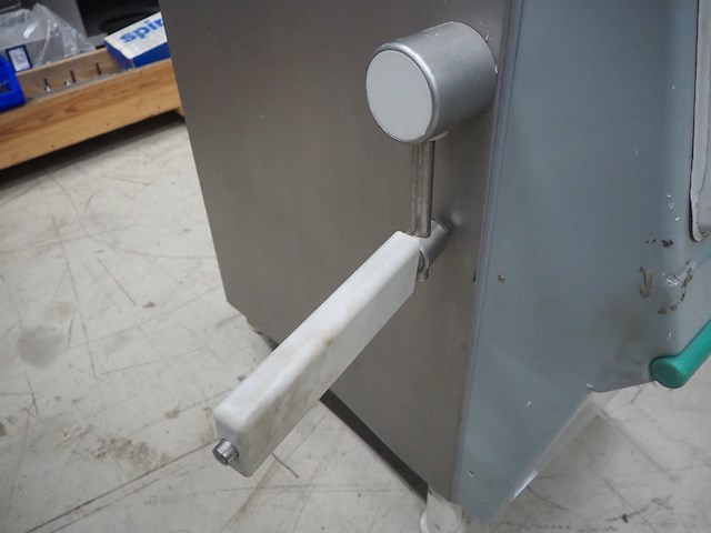 Vemag - afbeelding 14 van  15