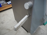 Vemag - afbeelding 14 van  15