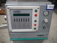 Vemag - afbeelding 15 van  15