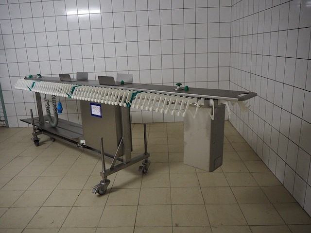 Vemag - afbeelding 1 van  6