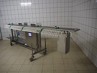 Vemag - afbeelding 1 van  6