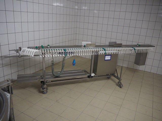 Vemag - afbeelding 2 van  6