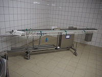 Vemag - afbeelding 2 van  6