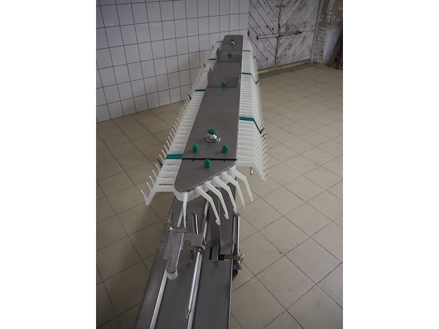 Vemag - afbeelding 3 van  6