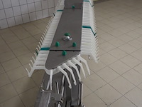 Vemag - afbeelding 3 van  6