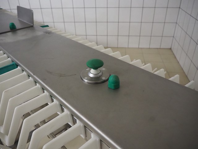 Vemag - afbeelding 4 van  6