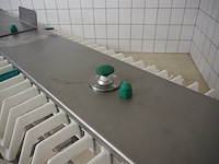 Vemag - afbeelding 4 van  6