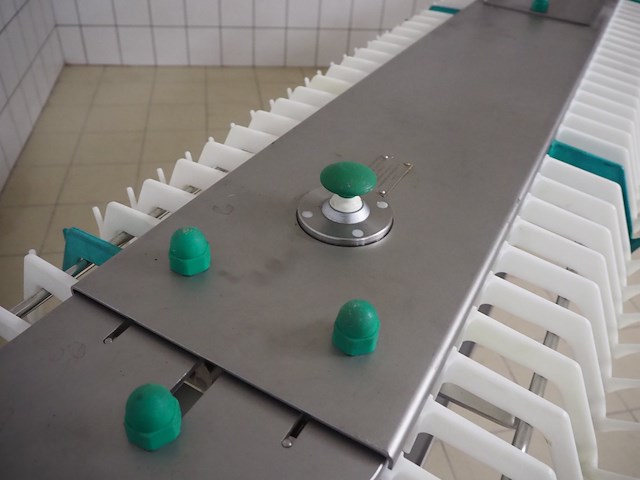 Vemag - afbeelding 5 van  6