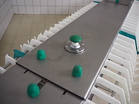 Vemag - afbeelding 5 van  6