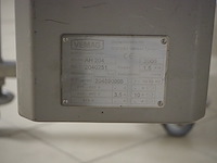 Vemag - afbeelding 6 van  6