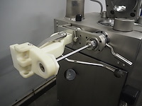 Vemag - afbeelding 2 van  24