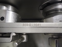 Vemag - afbeelding 3 van  24