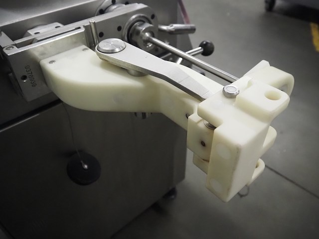 Vemag - afbeelding 4 van  24